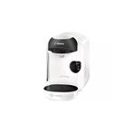 Bosch Tassimo Vivy II TAS1254GB, Nieuw