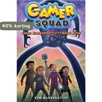 Close Encounters of the Nerd Kind 9781454926139, Verzenden, Gelezen, Kim Harrington