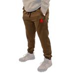 Ultimate Joggers - XXL, Watersport en Boten, Hengelsport | Algemeen, Verzenden, Nieuw, Overige typen