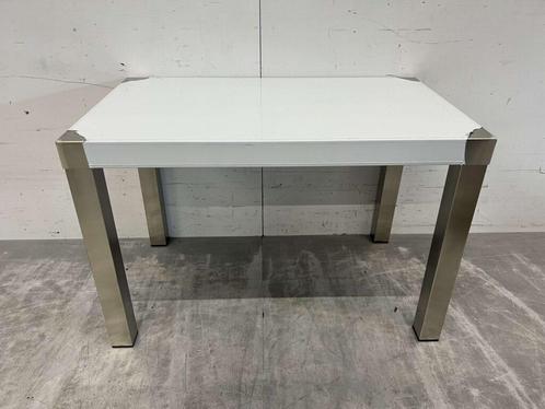RVS HCB Etagère Brug 60 x 35 x 40 cm Horeca, Zakelijke goederen, Horeca | Keukenapparatuur, Nieuw in verpakking, Ophalen of Verzenden