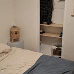 kamer in Weesp gevonden voor €650,- pm, Minder dan 20 m², Overige regio's