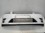 Bumper voor Kia Ceed  1.4 CVVT, Auto-onderdelen, Ophalen of Verzenden, Gebruikt, Voor, Kia