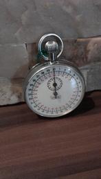 Hanhart - chronometre - 1950-1959, Nieuw