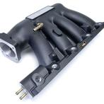 Skunk2 Pro Series 02-06 Honda/Acura K20A2/K20A3 Intake, Ophalen of Verzenden, Nieuw