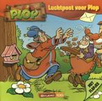 Luchtpost voor Plop / Plop 9789059168527, Verzenden, Gelezen