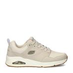 Skechers Uno Retro One lage sneakers voor heren, Kleding | Heren, Schoenen, Verzenden, Wit, Nieuw, Sneakers of Gympen