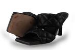 Alohas Pumps in maat 40 Zwart | 10% extra korting, Pumps, Verzenden, Zwart, Alohas