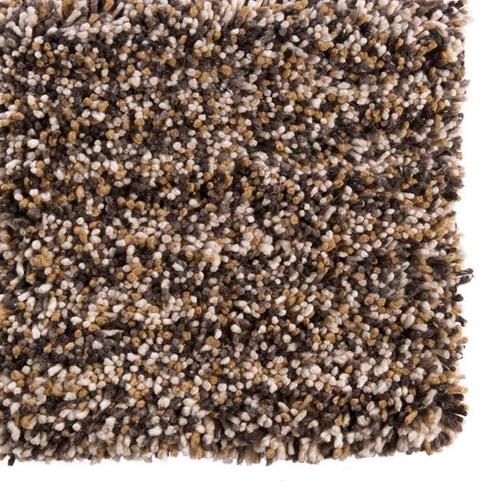Vloerkleed Takhnift 19 (Berber vloerkleed, Vloerkleden), Huis en Inrichting, Stoffering | Tapijten en Kleden, Nieuw, Ophalen of Verzenden