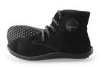 leguano Hoge sneakers in maat 41 Zwart | 10% extra korting, Kleding | Dames, Verzenden, Zwart, Leguano, Sneakers of Gympen