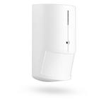 Jablotron JA-180PB Draadloze PIR en glasbreuk detector