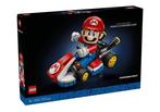 Lego Set - 72037 - Super Mario - Coffret lego mario &, Nieuw