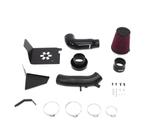 Airtec induction kit for KIA Ceed GT