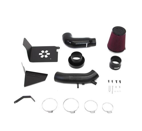 Airtec induction kit for KIA Ceed GT, Auto diversen, Tuning en Styling