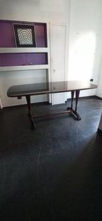 Cecchini - Eettafel - geproduceerd door Cecchini Lissone