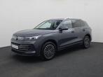 Zakelijke Lease |  Volkswagen Tiguan 1.5eTSI/150PK Elegance, Auto's, Volkswagen, Automaat, Stof, Gebruikt, Euro 6