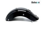 Achterspatbord Harley-Davidson FLTRU Road Glide Ultra 2019, Motoren, Onderdelen | Harley-Davidson, Verzenden, Gebruikt
