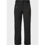 Schöffel Outdoorbroek Ski Pants Lizum L, Verzenden, Nieuw