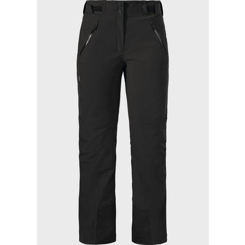 Schöffel Outdoorbroek Ski Pants Lizum L, Kleding | Dames, Sportkleding, Nieuw, Verzenden