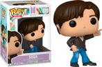 Funko Pop! Rocks 220 - BTS - Suga Dynamite (2021), Verzamelen, Ophalen of Verzenden, Nieuw