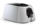 Veiling - Duracard ID 300 EU Kaartprinter, Computers en Software, Gebruikt