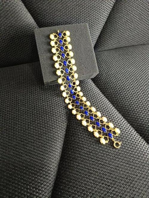 Koraal - Zilver - Armband - Armband met stenen, Verzamelen, Dierenverzamelingen