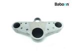 Voorvork Kroonplaat BMW R 1100 RT (R1100RT) (2314929), Verzenden, Gebruikt