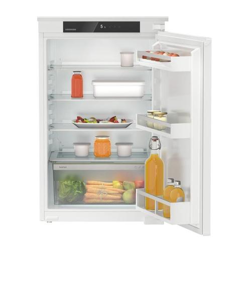 €699 Liebherr IRSe 3900 koelkast Ingebouwd 136 l E Wit, Witgoed en Apparatuur, Koelkasten en IJskasten, Ophalen of Verzenden