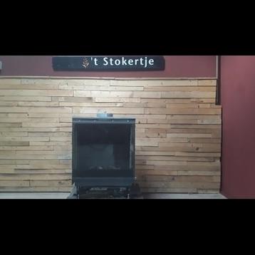 Dru Facet 80/150 Gashaard beschikbaar voor biedingen