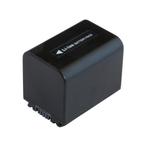 NP-FV70A Accu (Sony), Ophalen of Verzenden, Nieuw