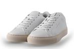Bjorn Borg Sneakers in maat 36 Wit | 10% extra korting, Verzenden, Wit, Bjorn Borg, Sneakers of Gympen
