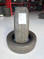 215/60/16C DUNLOP ECONODRIVE 5MM 2 STUKS 120,- (2018), Auto-onderdelen, Banden en Velgen, Ophalen, 17 inch, Band(en), Zomerbanden