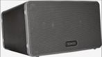 Sonos Play:3 (Zwart) - Draadloze multiroom speaker met Wi-Fi, Audio, Tv en Foto, Luidsprekers, Ophalen, Nieuw, Sonos