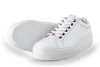 Nubikk Sneakers in maat 38 Wit | 10% extra korting, Nubikk, Verzenden, Wit, Sneakers of Gympen