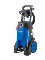 Nilfisk hogedrukreiniger MC 4M-180/740, Verzenden