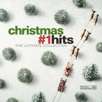 Christmas #1 Hits - The Ultimate Collection - LP