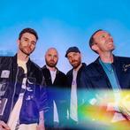 Coldplay | London | 4 September | Zit &amp; Sta Plaatsen, Tickets en Kaartjes