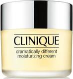 CLINIQUE DRAMATICALLY DIFFERENT MOISTURIZING CREAM GEZICHT.., Sieraden, Tassen en Uiterlijk, Uiterlijk | Gezichtsverzorging, Verzenden