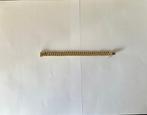 Armband - 18 karaat Geel goud