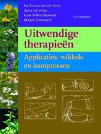 Uitwendige therapieën 9789062388356 Ina Emous-Van der Kooij, Verzenden, Gelezen, Ina Emous-Van der Kooij