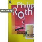 Goodbye, Columbus 9780141020327 Philip Roth, Verzenden, Gelezen, Philip Roth
