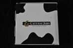 Gateway 2000 Software Bundle PC Game, Verzenden, Nieuw