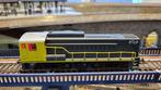 Roco H0 - 4155 - Diesellocomotief (1) - Serie 2200 - NS, Hobby en Vrije tijd, Nieuw