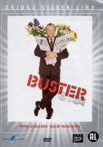 Buster (dvd nieuw), Kinderen en Baby's, Speelgoed | Actiefiguren, Nieuw, Ophalen of Verzenden