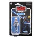 Star Wars Vintage Collection Ahsoka Tano Mandalore (Toys), Verzamelen, Star Wars, Verzenden, Zo goed als nieuw, Actiefiguurtje