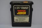 Donkey Kong Junior (CV), Verzenden, Zo goed als nieuw