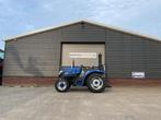 Solis 50 tractor NIEUW, Ophalen, Nieuw, Overige merken, Tot 2500