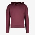Osaga meisjes hoodie rood maat 146/152 van Scapino - Nu met, Verzenden, Nieuw