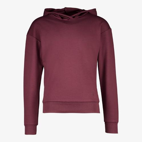 Osaga meisjes hoodie rood maat 146/152 van Scapino - Nu met, Kleding | Dames, Truien en Vesten, Nieuw, Verzenden