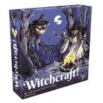 Witchcraft!, Verzenden, Nieuw