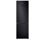 Samsung RB34T672DBN Koel-vriescombinatie , SpaceMax™, 340799, Witgoed en Apparatuur, Koelkasten en IJskasten, Ophalen of Verzenden